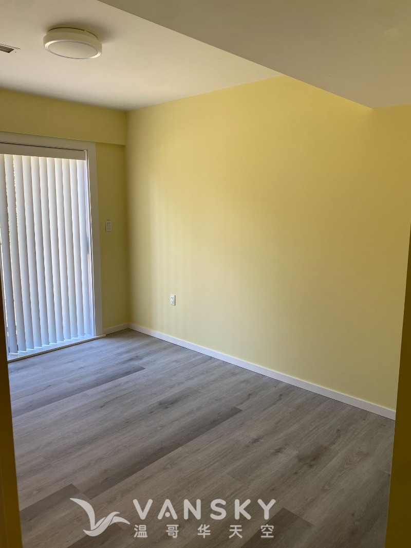 250912133044_WeChat Image_20230629215055 - Copy.jpg